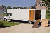Cheap Local Movers