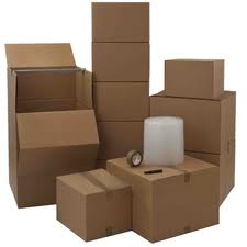 cheap moving boxes